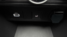 Dacia Jogger 1.6 HEV Extreme 5dr Auto Hybrid Estate